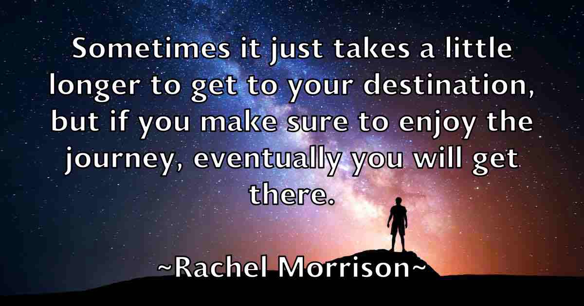 /images/quoteimage/rachel-morrison-fb-671912.jpg