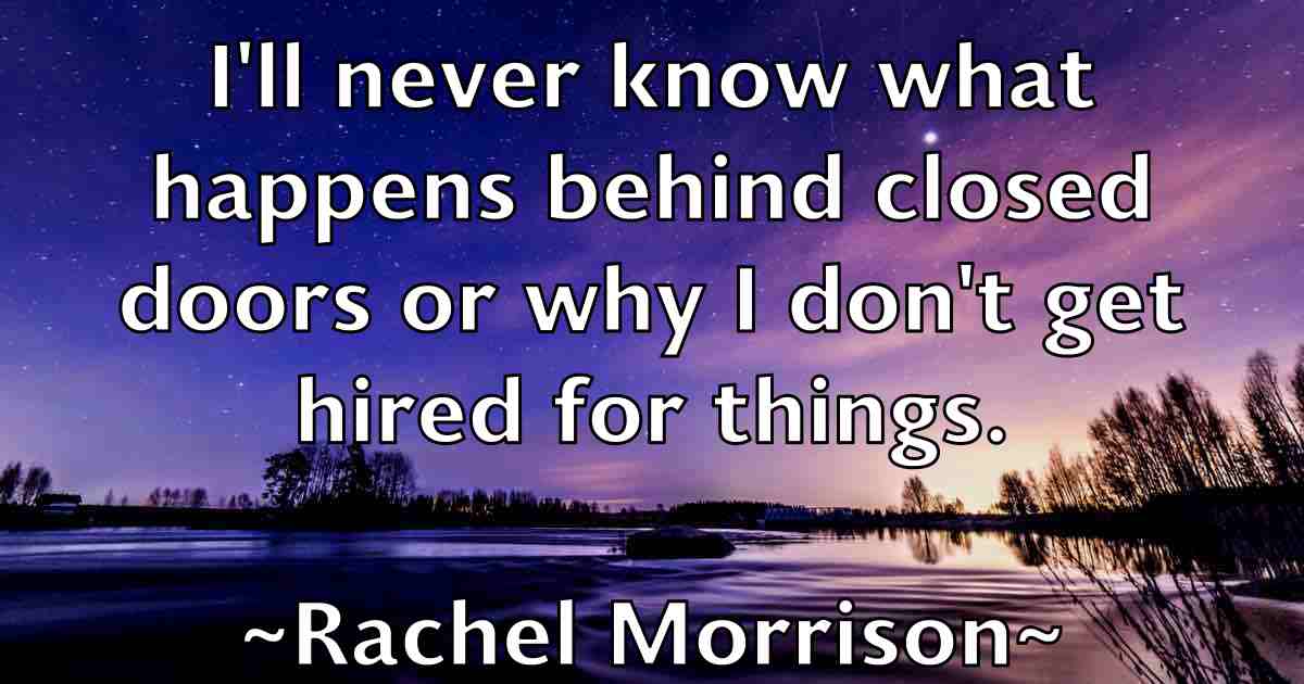 /images/quoteimage/rachel-morrison-fb-671917.jpg