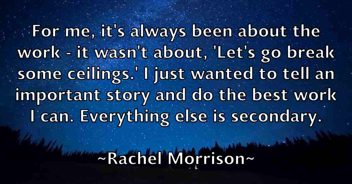 /images/quoteimage/rachel-morrison-fb-671921.jpg