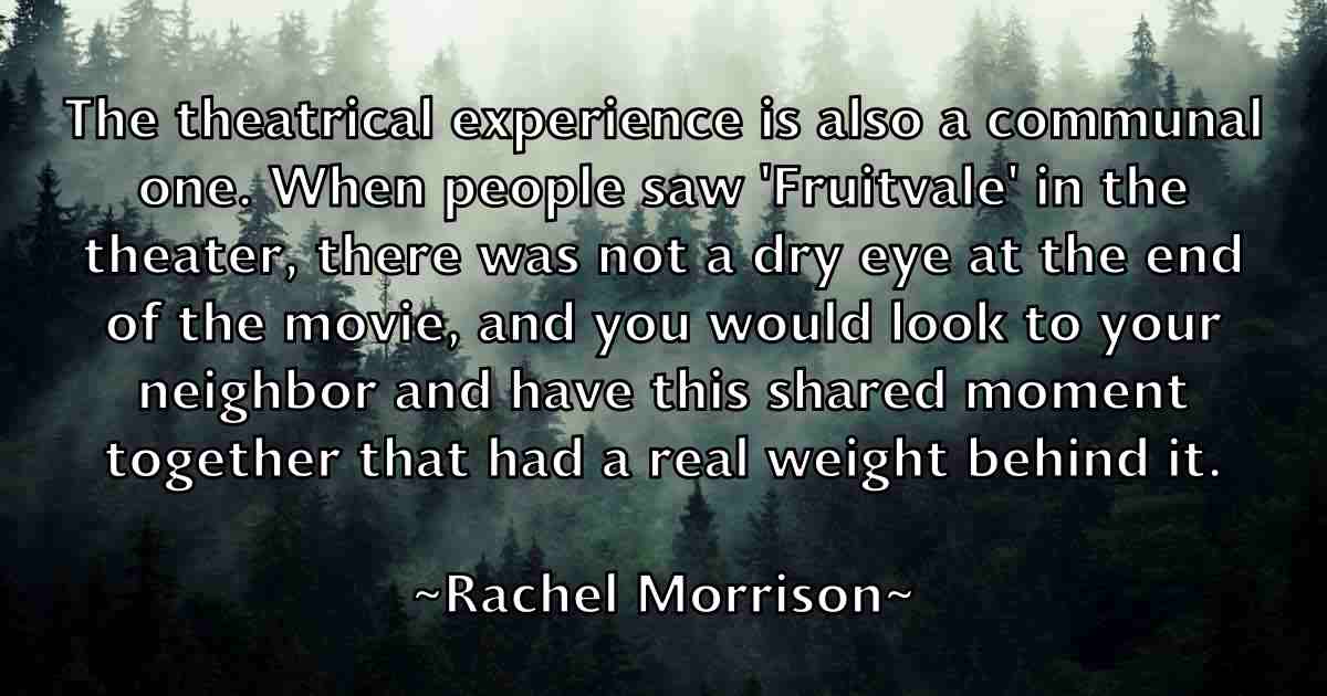 /images/quoteimage/rachel-morrison-fb-671923.jpg