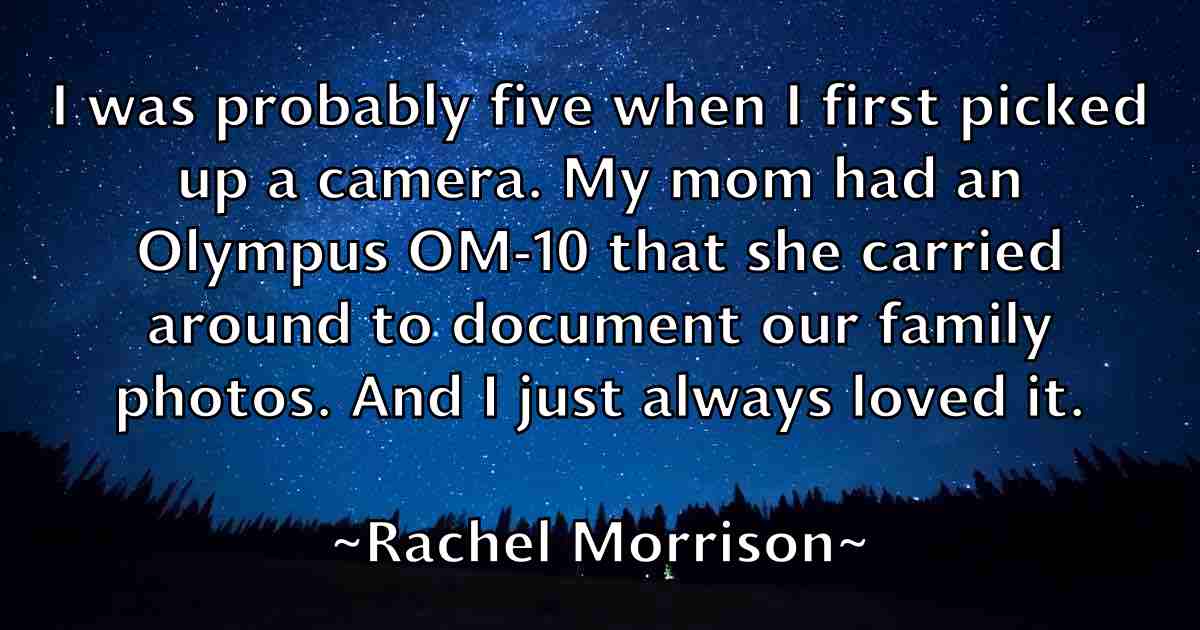 /images/quoteimage/rachel-morrison-fb-671932.jpg