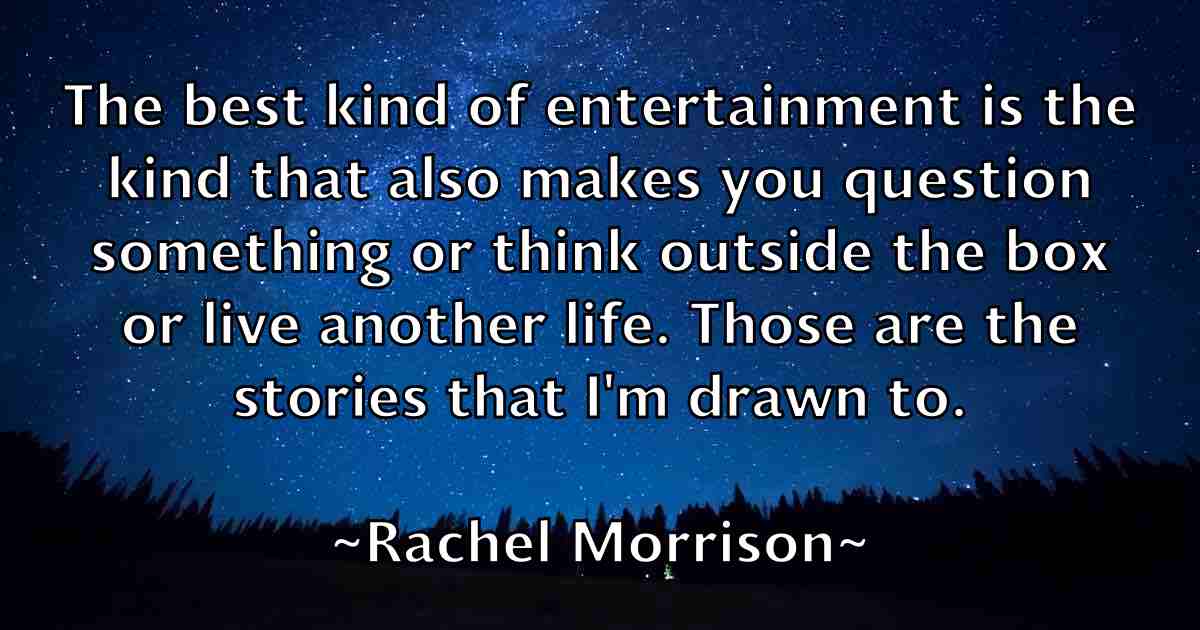 /images/quoteimage/rachel-morrison-fb-671939.jpg