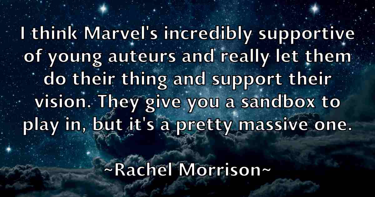 /images/quoteimage/rachel-morrison-fb-671950.jpg