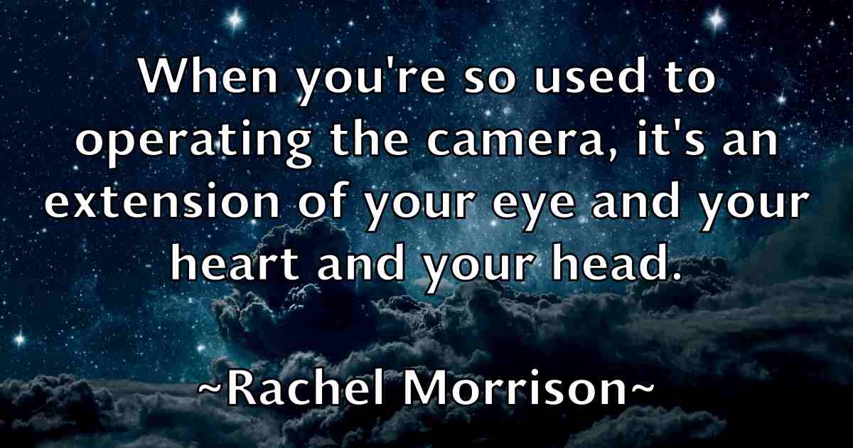 /images/quoteimage/rachel-morrison-fb-671951.jpg