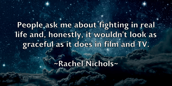 /images/quoteimage/rachel-nichols-671989.jpg