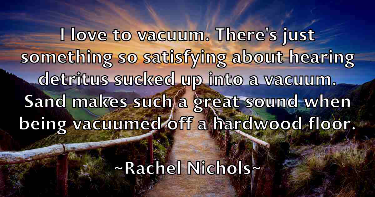 /images/quoteimage/rachel-nichols-fb-671984.jpg