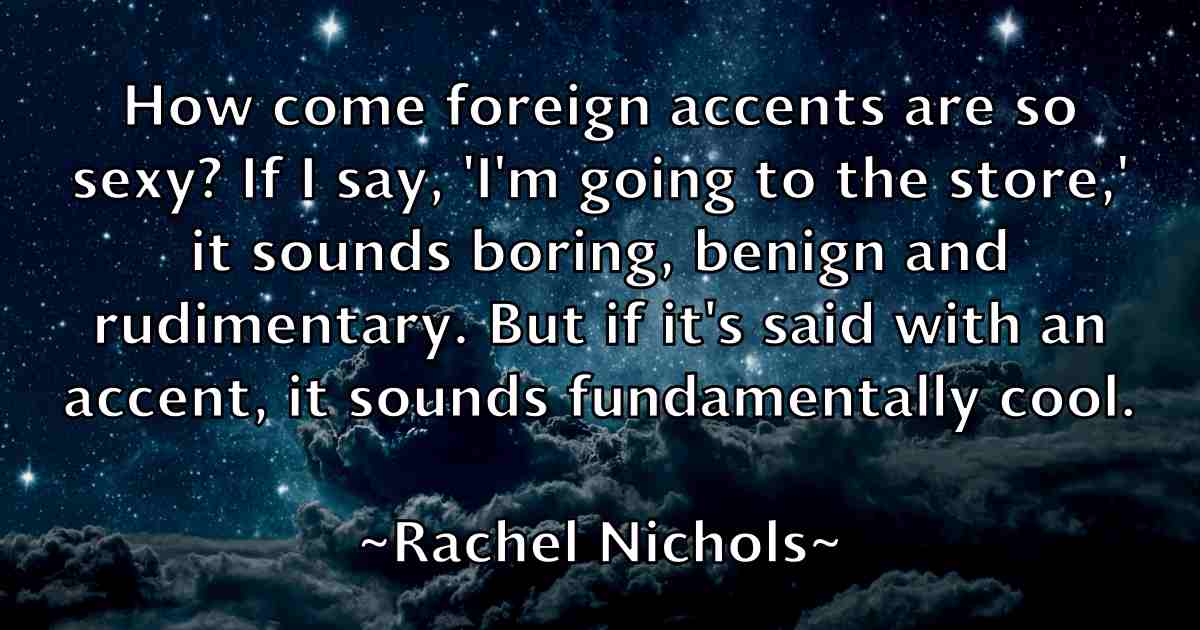 /images/quoteimage/rachel-nichols-fb-671994.jpg