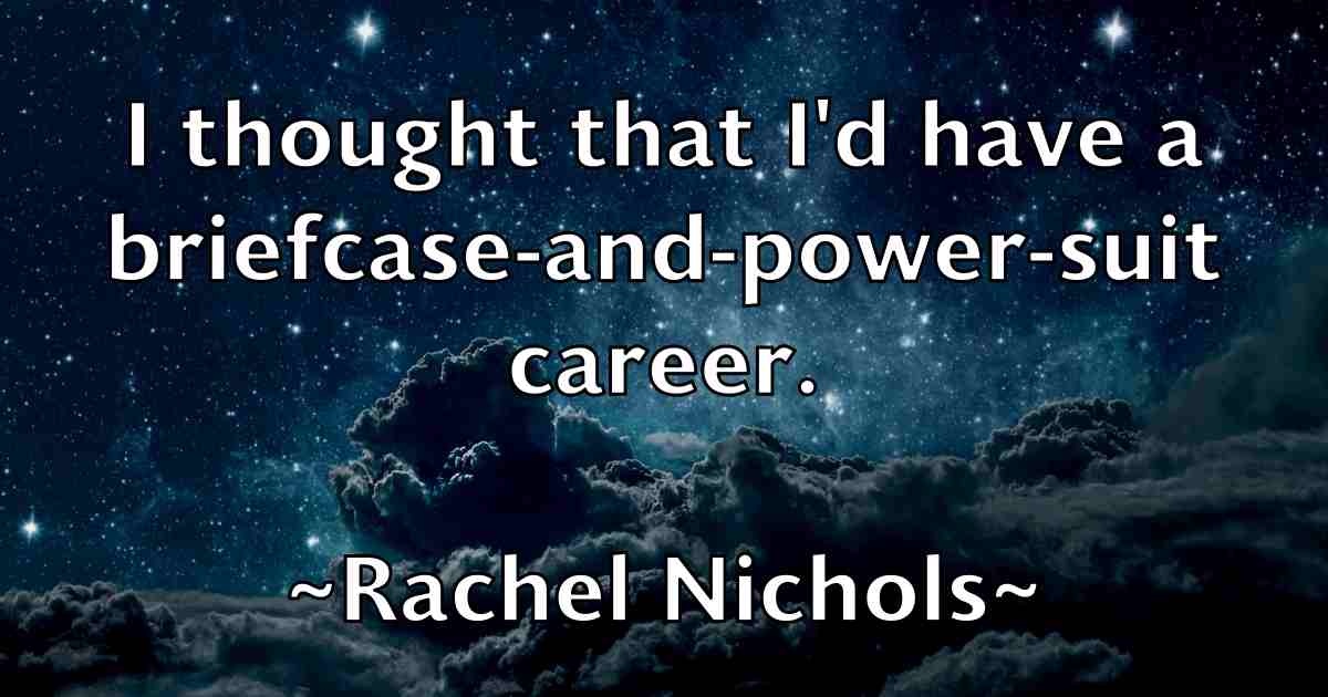 /images/quoteimage/rachel-nichols-fb-671995.jpg