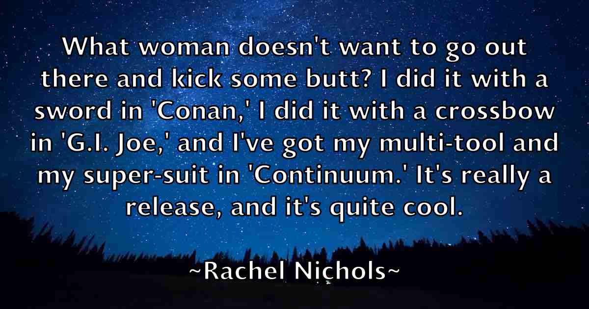 /images/quoteimage/rachel-nichols-fb-671997.jpg