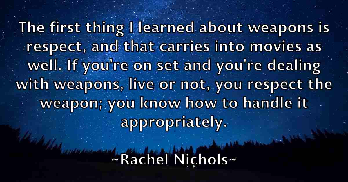 /images/quoteimage/rachel-nichols-fb-671998.jpg