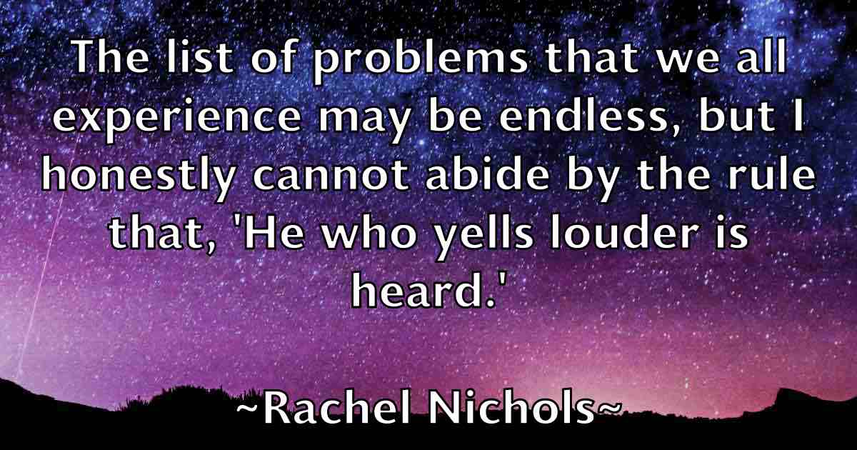 /images/quoteimage/rachel-nichols-fb-672002.jpg