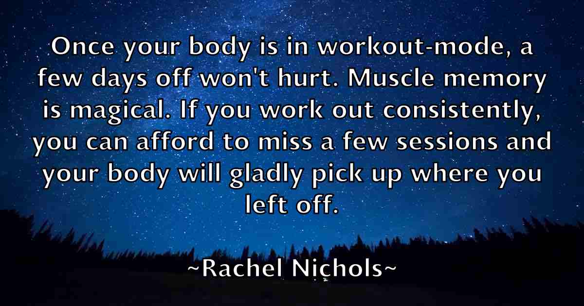 /images/quoteimage/rachel-nichols-fb-672003.jpg