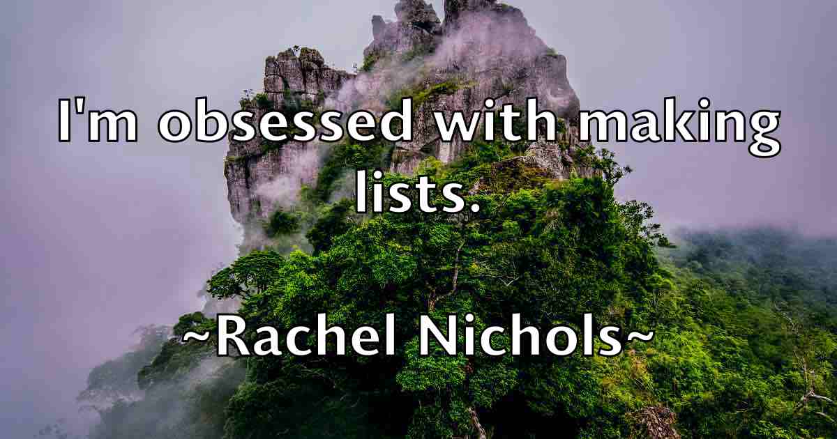 /images/quoteimage/rachel-nichols-fb-672008.jpg
