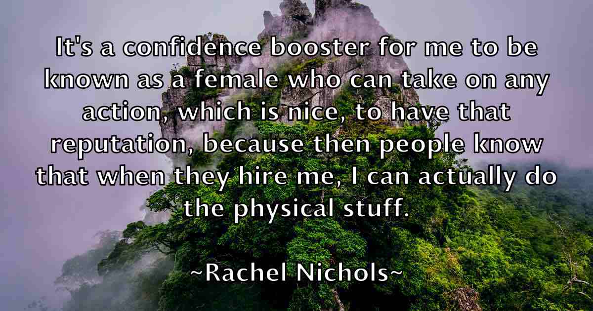 /images/quoteimage/rachel-nichols-fb-672010.jpg