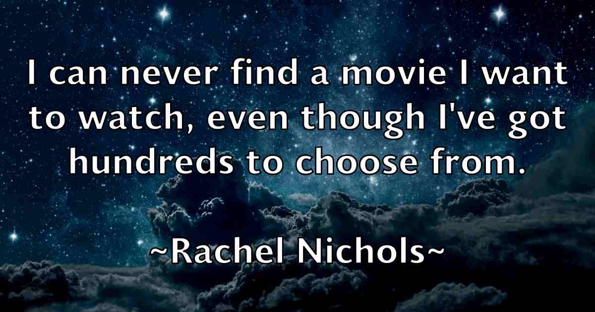 /images/quoteimage/rachel-nichols-fb-672016.jpg