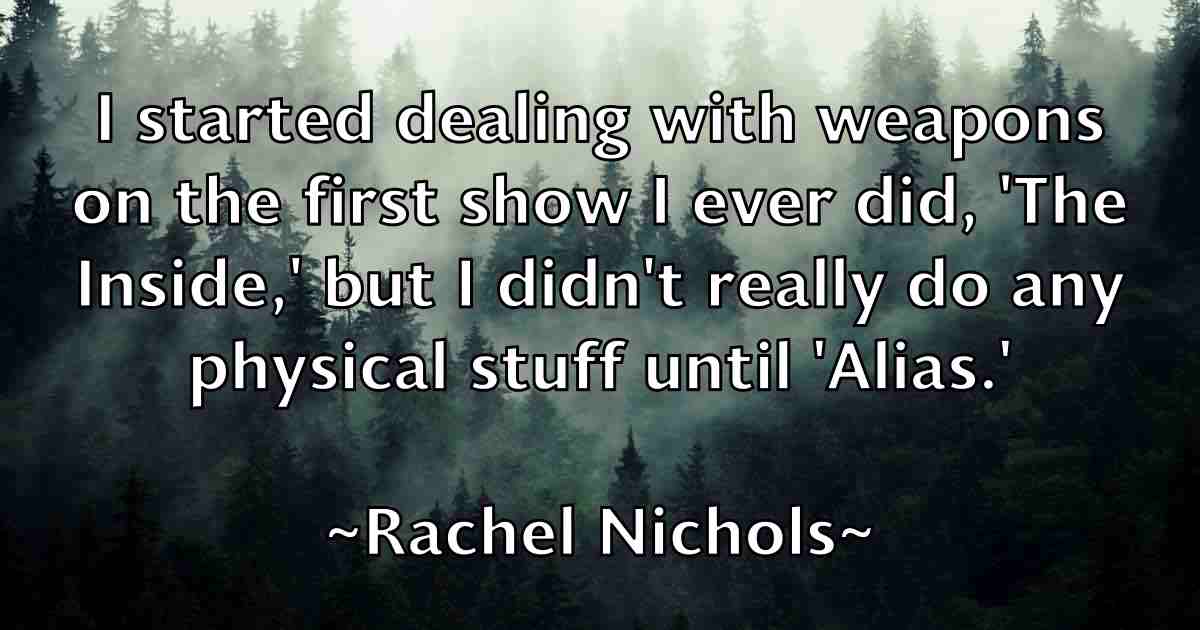 /images/quoteimage/rachel-nichols-fb-672022.jpg