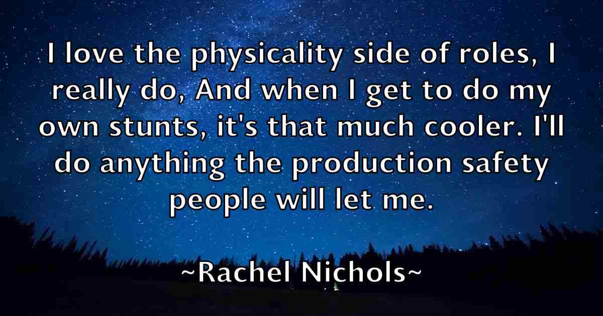 /images/quoteimage/rachel-nichols-fb-672023.jpg