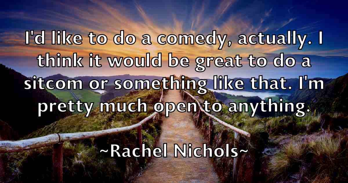 /images/quoteimage/rachel-nichols-fb-672027.jpg