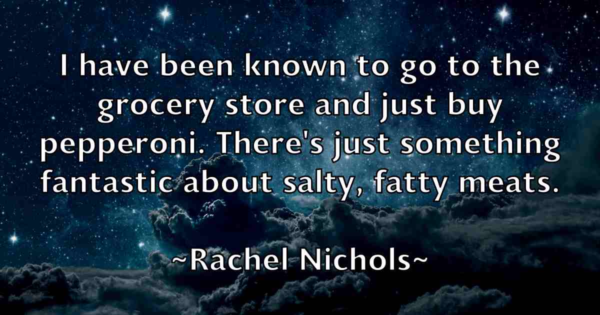 /images/quoteimage/rachel-nichols-fb-672058.jpg