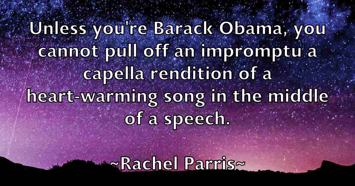 /images/quoteimage/rachel-parris-fb-672073.jpg