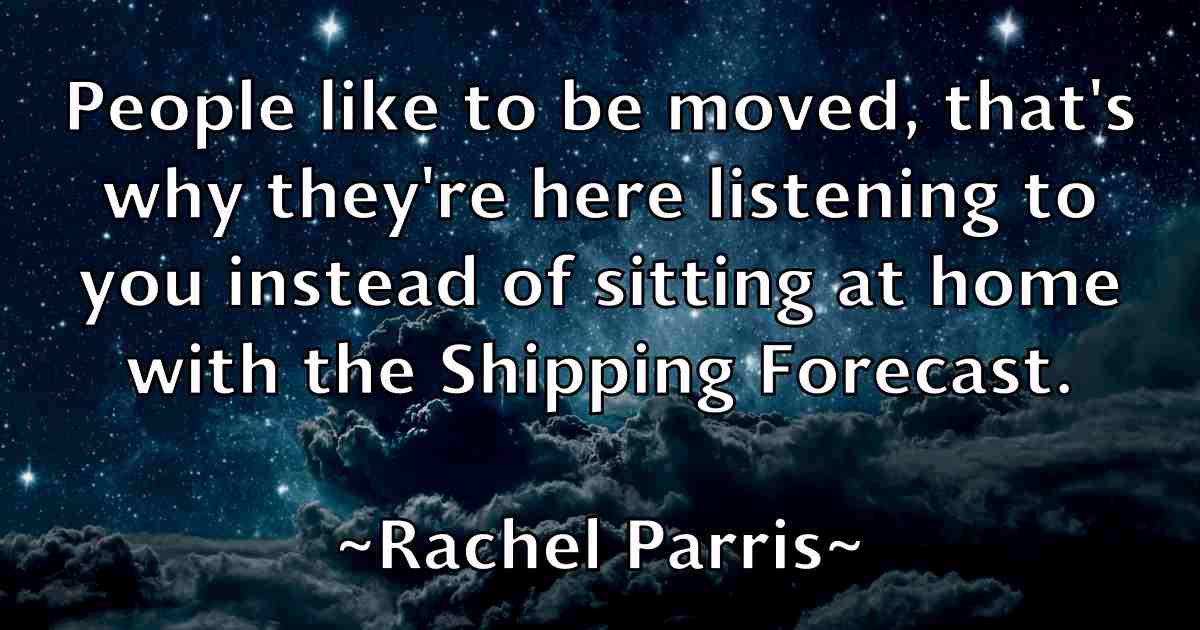 /images/quoteimage/rachel-parris-fb-672078.jpg