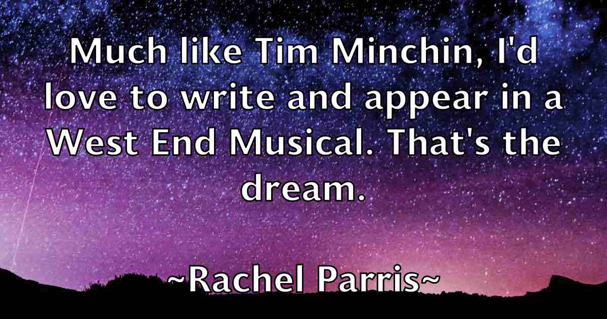 /images/quoteimage/rachel-parris-fb-672082.jpg
