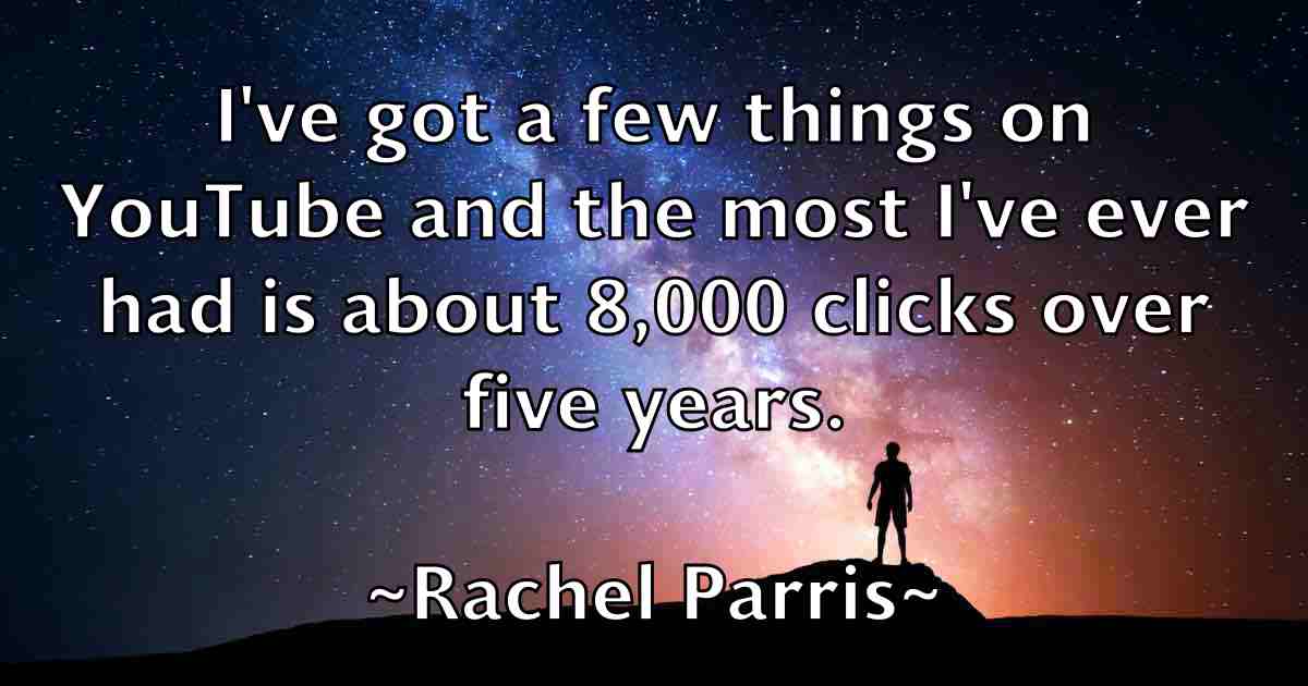 /images/quoteimage/rachel-parris-fb-672083.jpg
