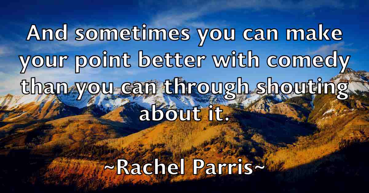 /images/quoteimage/rachel-parris-fb-672084.jpg