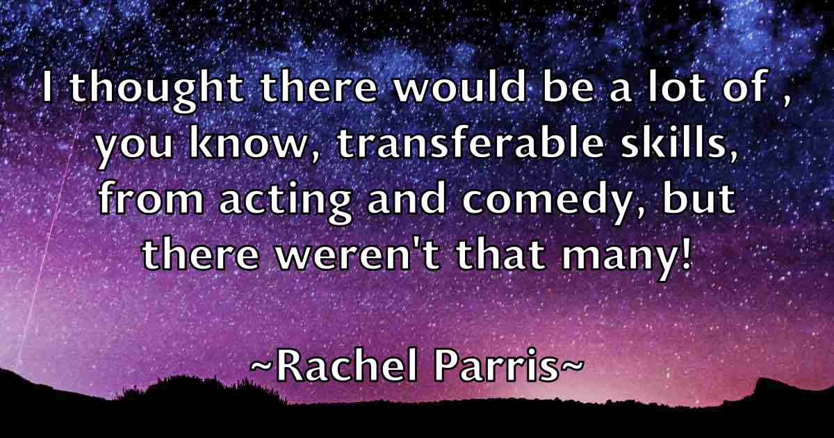 /images/quoteimage/rachel-parris-fb-672090.jpg