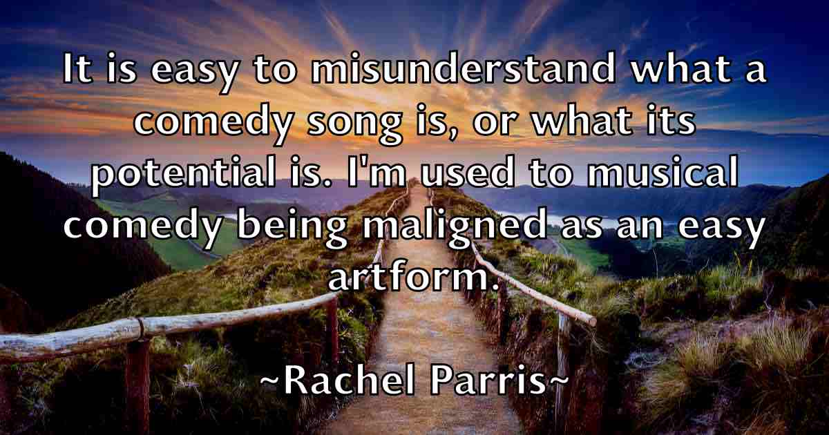 /images/quoteimage/rachel-parris-fb-672091.jpg