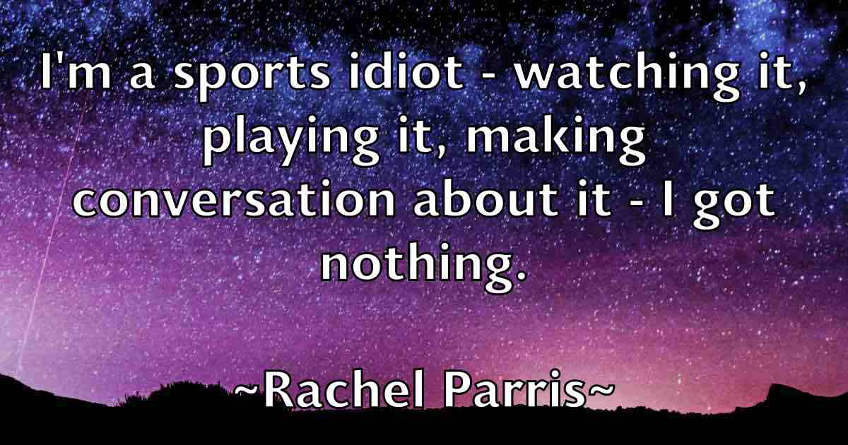 /images/quoteimage/rachel-parris-fb-672094.jpg