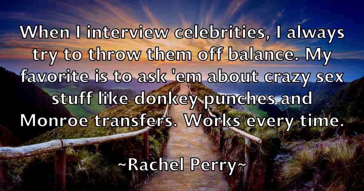 /images/quoteimage/rachel-perry-fb-672096.jpg