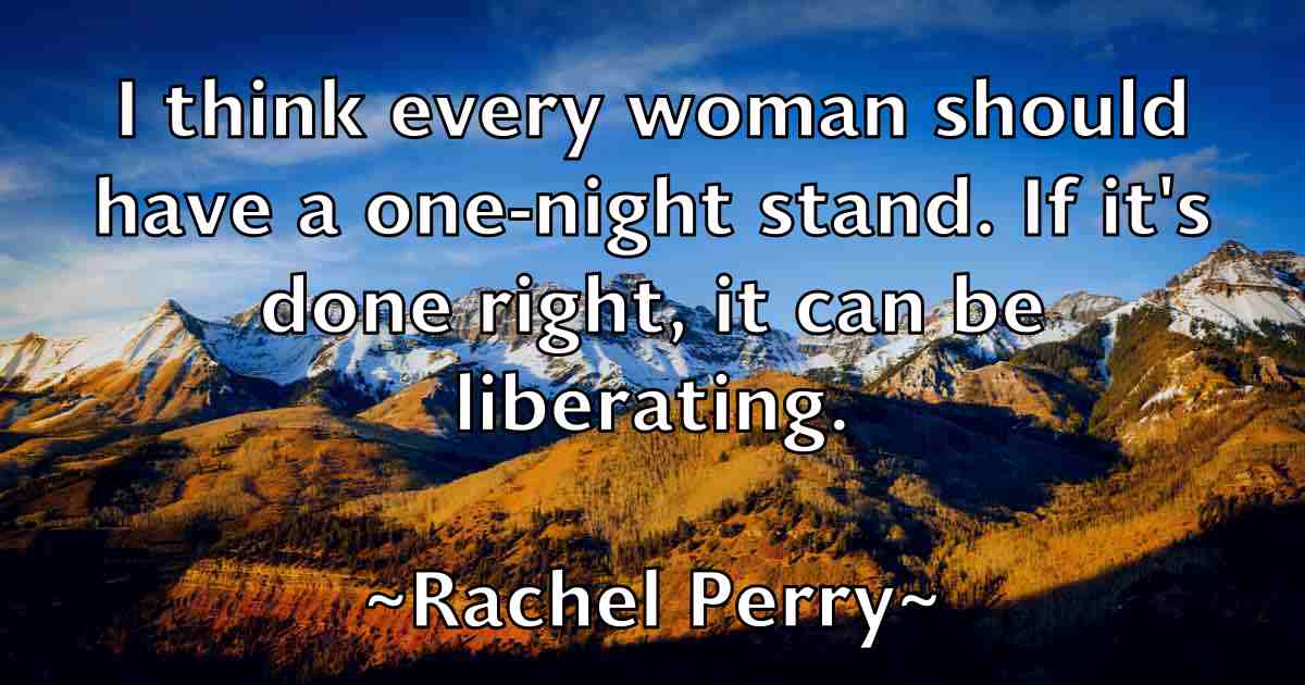 /images/quoteimage/rachel-perry-fb-672097.jpg