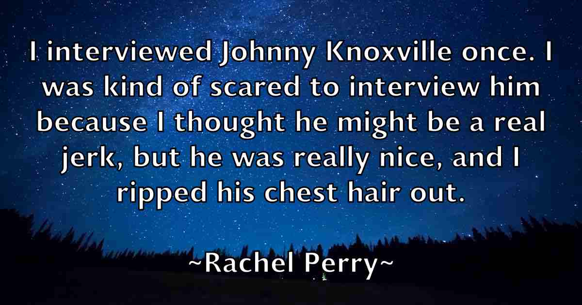 /images/quoteimage/rachel-perry-fb-672098.jpg