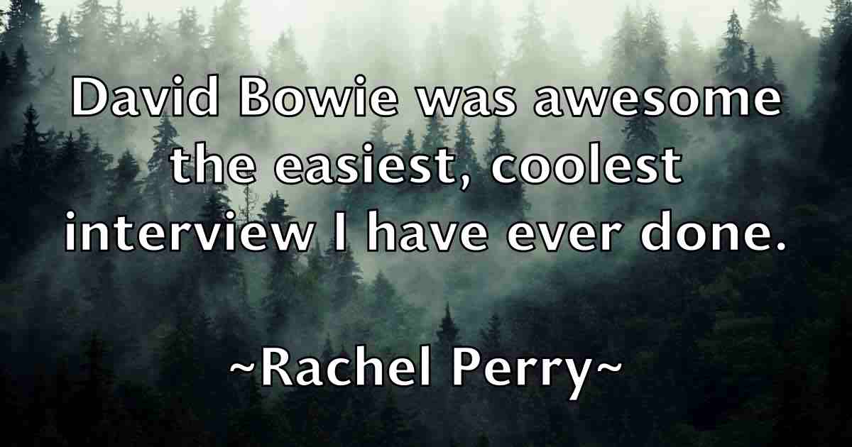/images/quoteimage/rachel-perry-fb-672103.jpg