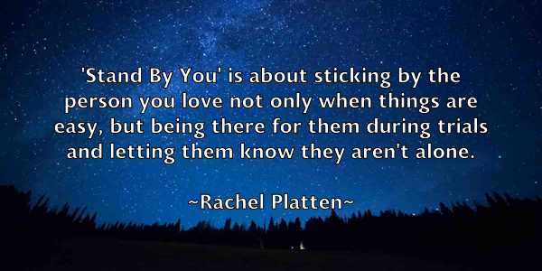 /images/quoteimage/rachel-platten-672105.jpg