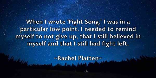 /images/quoteimage/rachel-platten-672107.jpg