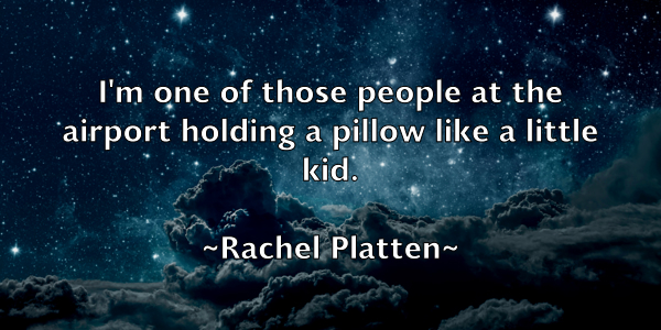 /images/quoteimage/rachel-platten-672122.jpg