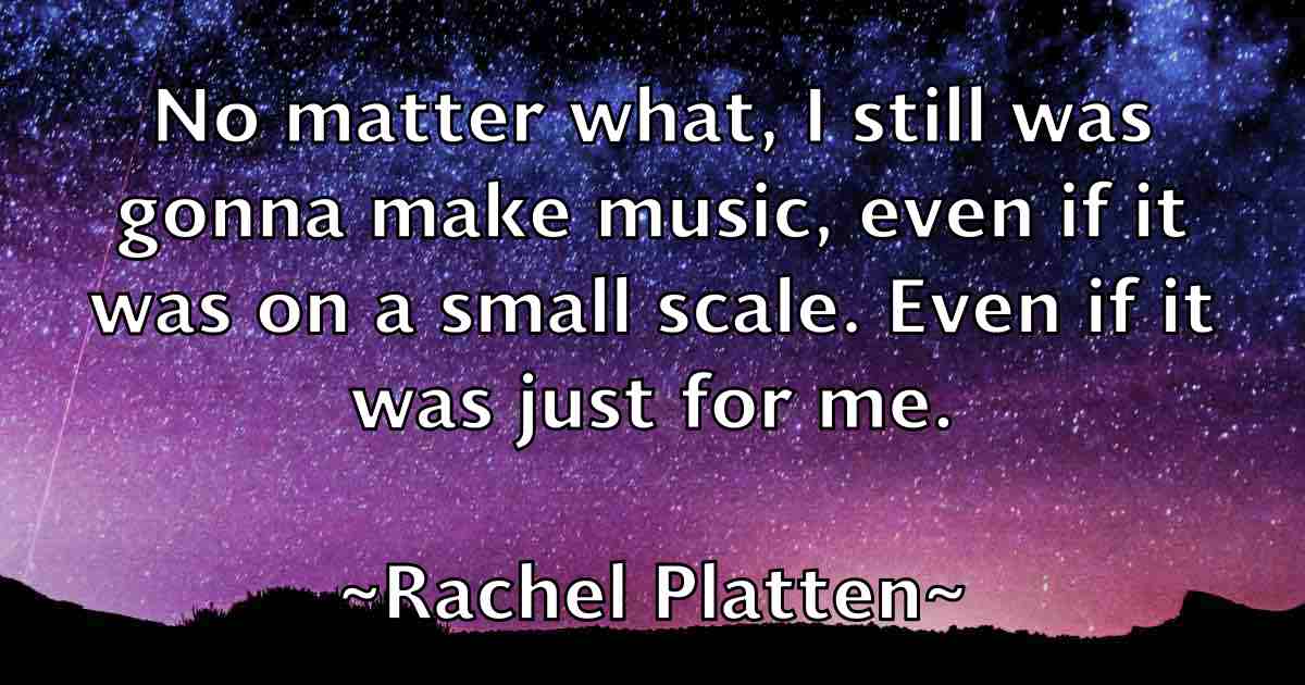 /images/quoteimage/rachel-platten-fb-672116.jpg