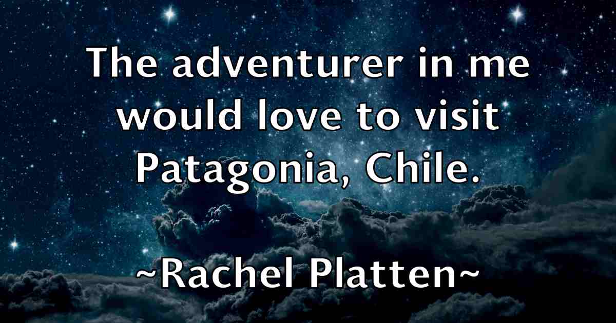 /images/quoteimage/rachel-platten-fb-672120.jpg