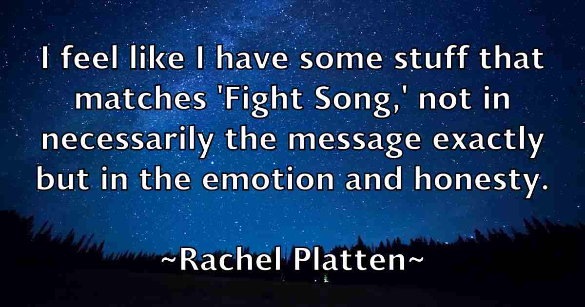 /images/quoteimage/rachel-platten-fb-672124.jpg