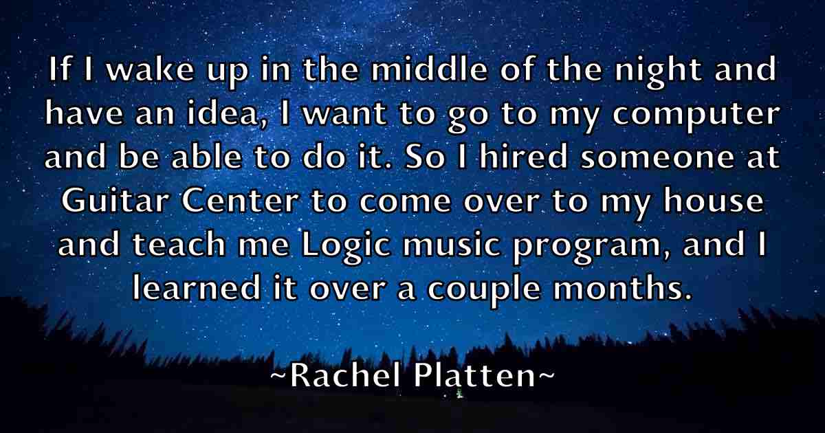 /images/quoteimage/rachel-platten-fb-672147.jpg