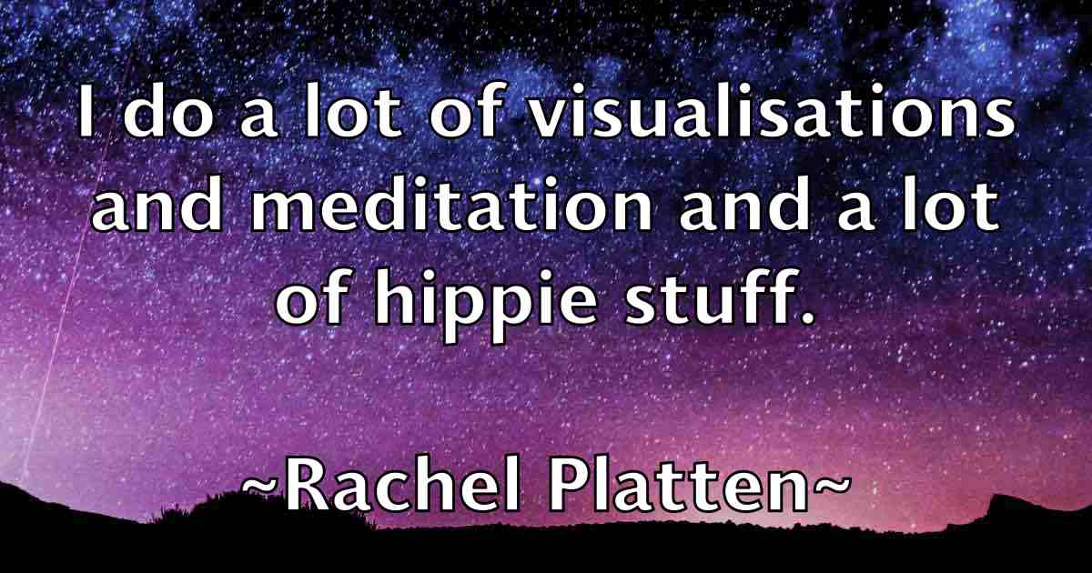 /images/quoteimage/rachel-platten-fb-672151.jpg