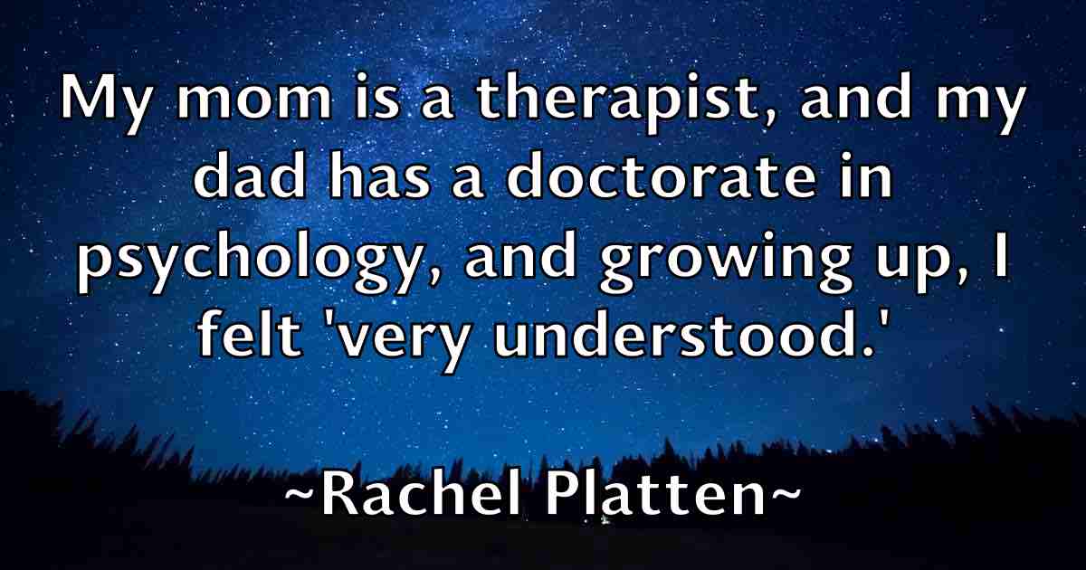 /images/quoteimage/rachel-platten-fb-672162.jpg