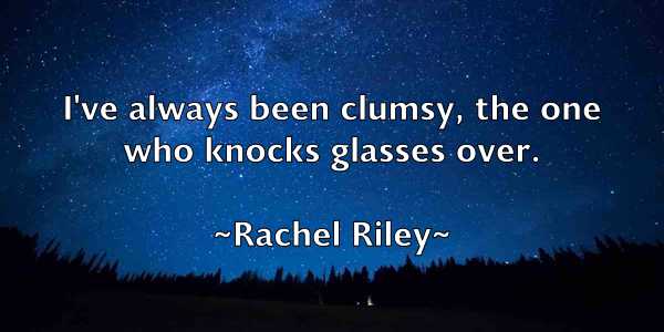 /images/quoteimage/rachel-riley-672187.jpg