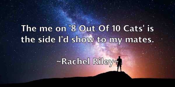 /images/quoteimage/rachel-riley-672193.jpg