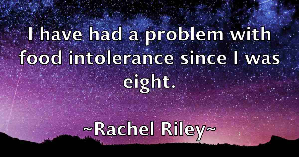 /images/quoteimage/rachel-riley-fb-672174.jpg