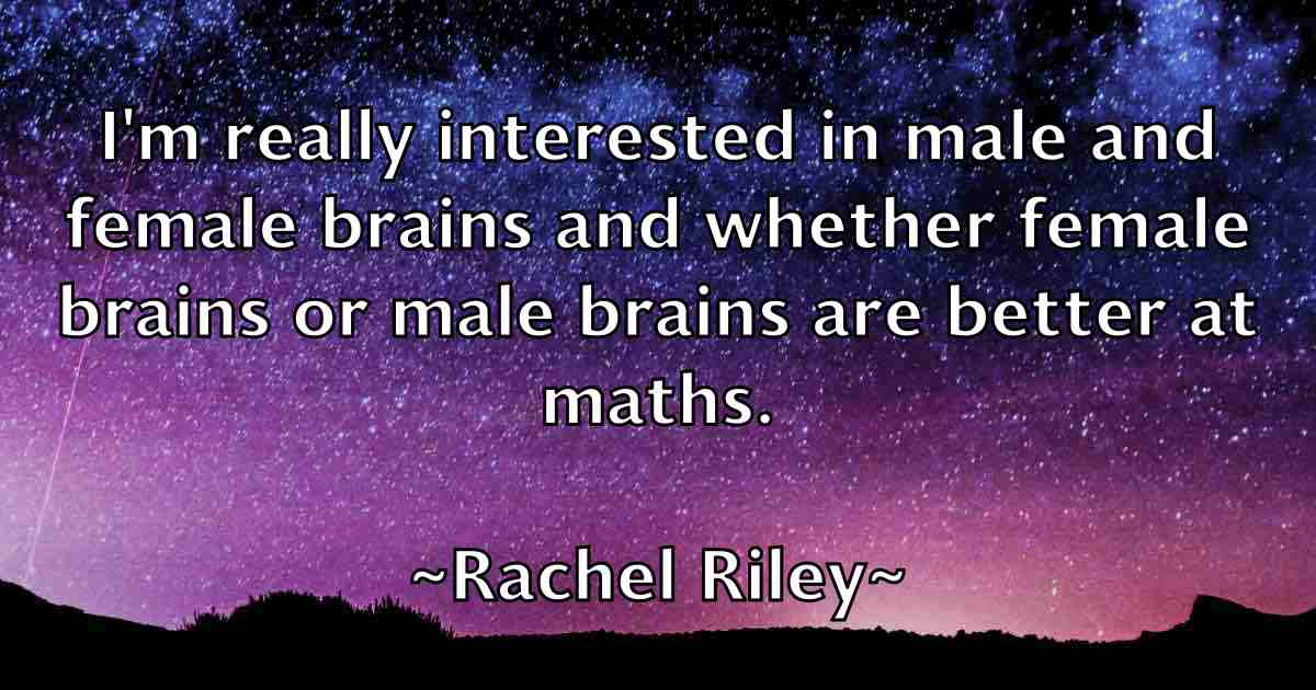 /images/quoteimage/rachel-riley-fb-672178.jpg