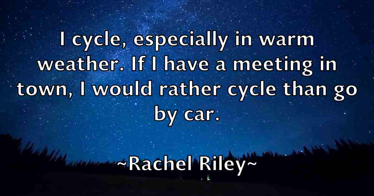 /images/quoteimage/rachel-riley-fb-672180.jpg