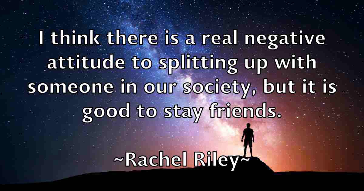 /images/quoteimage/rachel-riley-fb-672184.jpg